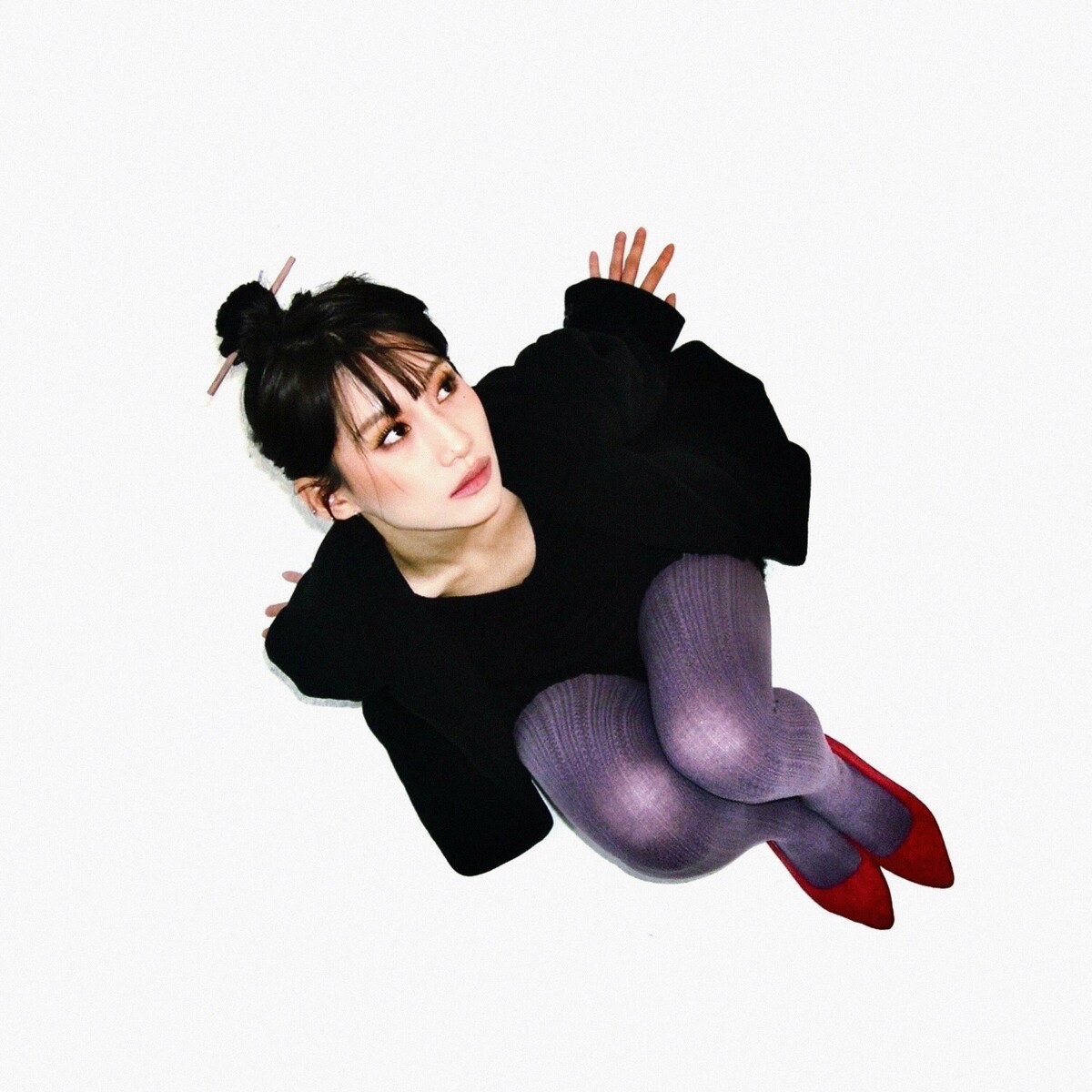 Image Cover